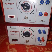 فروش ابزار|مصالح و تجهیزات ساختمان|اهواز, حصیرآباد|دیوار