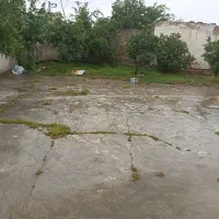 خانه ویلای روستای فیض اباد