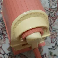 تراش رومیزی کلبه و بدلیجات  خارجی