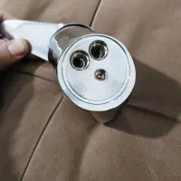 شیر سینک نو|لوازم سرویس بهداشتی|بوشهر, |دیوار