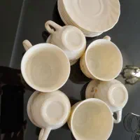 وسایل چینی