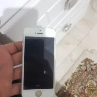 اپل 5|موبایل|سنندج, |دیوار