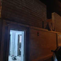 واحد-ویلایی-متراژ-117