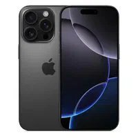 ایفون 16 promax