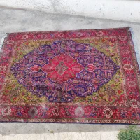 فرش ۱۲متری دستباف|فرش|دماوند, دماوند|دیوار