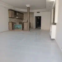 منزل-اجاره-ویلایی-شیک-در-اول-بهشتی-11