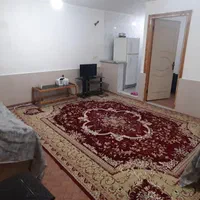 اجاره سوئیت حوالی ناهارخوران|اجارهٔ کوتاه‌مدت آپارتمان و سوئیت|گرگان, |دیوار