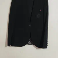 کت وشلوار مردانه