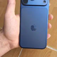 Iphone 17 promax