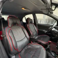 کوییکgxمدل1403|خودرو سواری و وانت|تهران, گیشا|دیوار