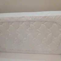 تشک تخت کودک رویا