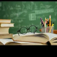 تدریس تخصصی درس ریاضی پایه هفتم هشتم نهم دهم