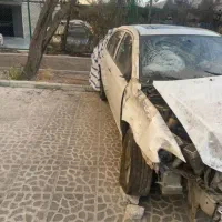 لیفان 620 1800 تصادفی|خودرو سواری و وانت|تهران, اختیاریه|دیوار