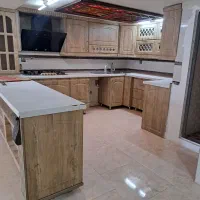 اجاره تکواحدی ۹۰متری.شیک/شیشه گران