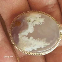 آویز فیروزه سنگ انگشتر|جواهرات|شاهین‌شهر, شهرک صنعتی|دیوار