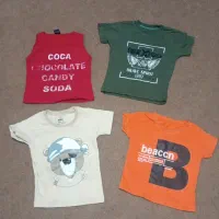 لباس و لوازم بچه|کفش و لباس بچه|زاهدان, |دیوار