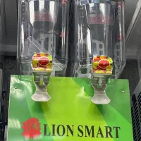 شربت سرد کن /اب پرتقال گیر /اب مرکبات گیر