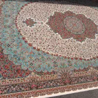 خریدار فرش با بهترین قیمت|فرش|کرج, عظیمیه|دیوار