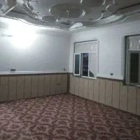 منزل اپارتمانی مناسب برای دانشجو و کارمند|اجارهٔ آپارتمان|ایرانشهر, |دیوار