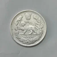 سکه‌|کلکسیون سکه، تمبر، اسکناس|یزد, |دیوار
