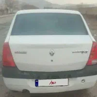 ال90مدل91|خودرو سواری و وانت|خرمآباد, |دیوار