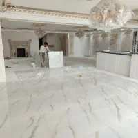 کاشی کاری چسبی وملاتی سرامیک کاری ،کاشیکاری،تخریب|خدمات پیشه و مهارت|تبریز, |دیوار