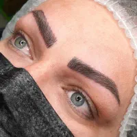 آرایشگاه|خدمات آرایشگری و زیبایی|قم, پردیسان|دیوار