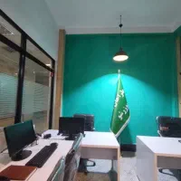 طراحی سایت فروشگاهی اقساطی