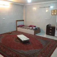 اجاره روزانه|اجارهٔ کوتاه‌مدت آپارتمان و سوئیت|ساوه, |دیوار