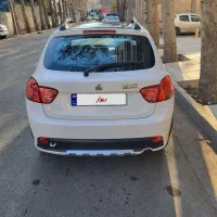 ۱۴۰۰عروسک|خودرو سواری و وانت|کرج, اسدآباد|دیوار