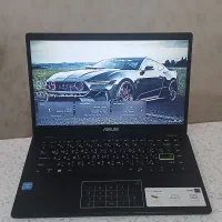 لپتاپ ایسوس AsusLaptop