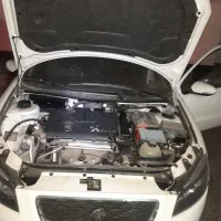 رانا tu5P ارتقاع۴۰۳