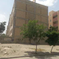 زمین-385متر-کاربری-مسکونی-بحر-خیابان-فرزان