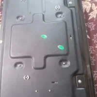 DVD سوپر مکس معاوضه با پلی استیشن ۲|پخشکننده DVD و ویدیو|مشهد, نوده|دیوار