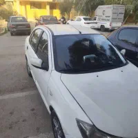 ساینا ۹۶ دوگانه|خودرو سواری و وانت|اصفهان, بهارستان|دیوار