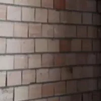 بنا تیغه چینی.سفید|خدمات پیشه و مهارت|کوهدشت, |دیوار