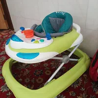 روروئک|اسباب‌‌بازی|قم, چهل درخت‎|دیوار