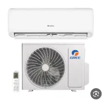 نصب و تعمیر انواع کولر گازی