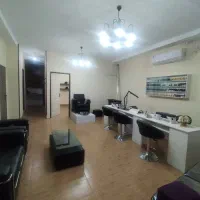 60متر-اداری-روبه-نماکمالشهر-بلوار-شهرداری-گلستان6