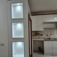 آپارتمان-78متری-پروژه-همت