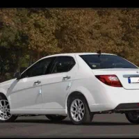 دنا پلاس اتوماتیک آپشنال