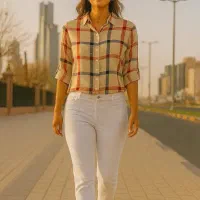 عمده لباس یکجا زیر قیمت