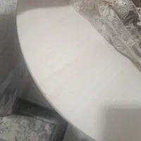 میز خاطره تمیز بدون خط و خش