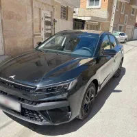 KMC J7