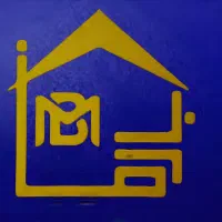 اجاره واحد دوخواب مناسب دانشجو (اقتصادی)|اجارهٔ آپارتمان|شیراز, قصرالدشت|دیوار