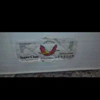 تشک طبی خوشخواب