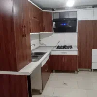مسکن مهر صفادشت فاز۳ طبقه اول ۷۰متر ۲ خواب