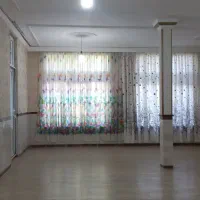 رهن یا رهن و اجاره خانه شهرک ولیعصر