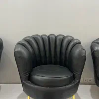 فروش وسایل سالن زیبایی برای کاربرد ادری یا خانگی