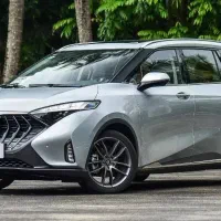 هایما X7 اقساطی تحویل فوری بدون کارمزد